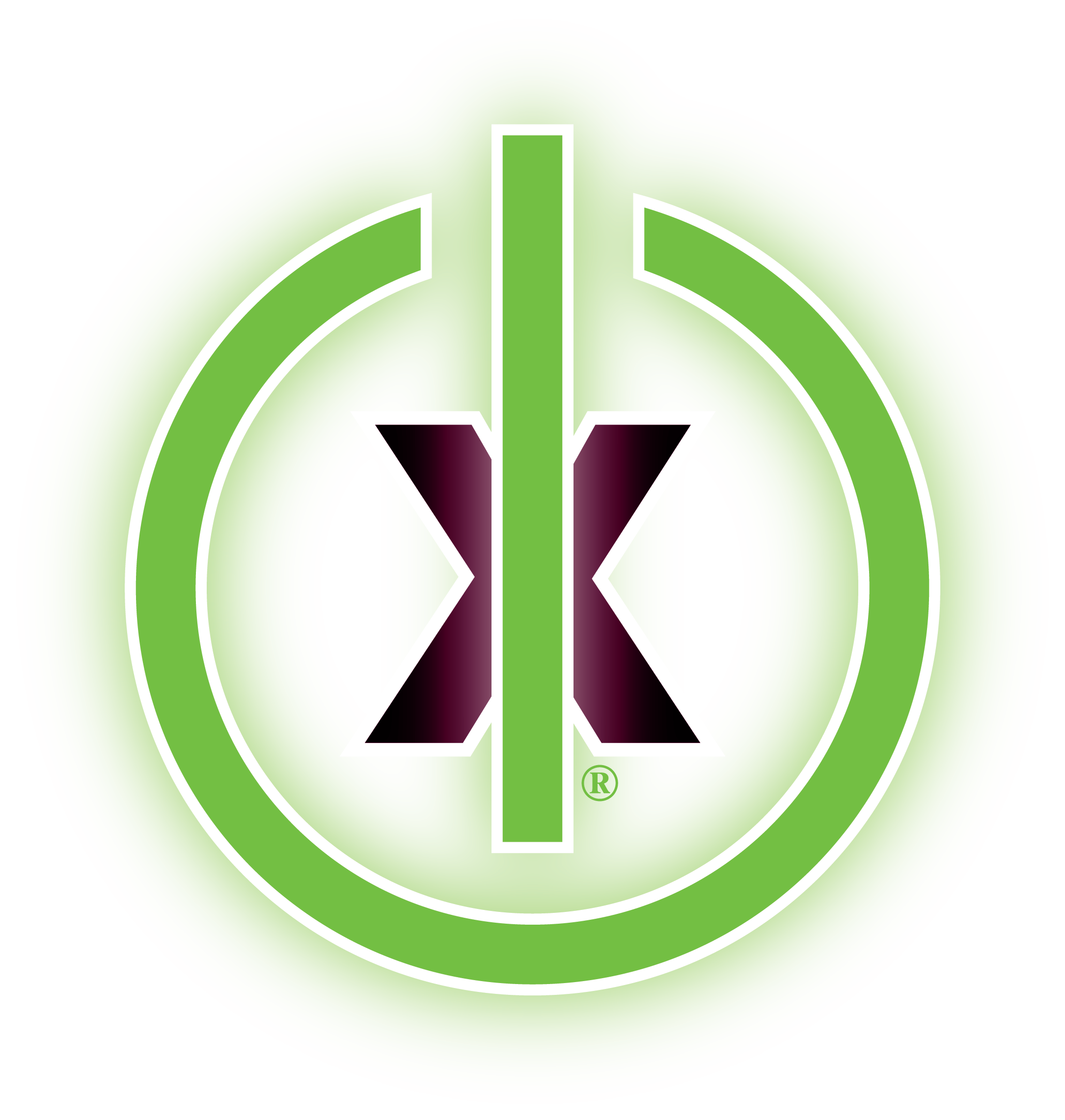 onx-logo-png